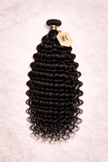 Deep Wave 26 Inch