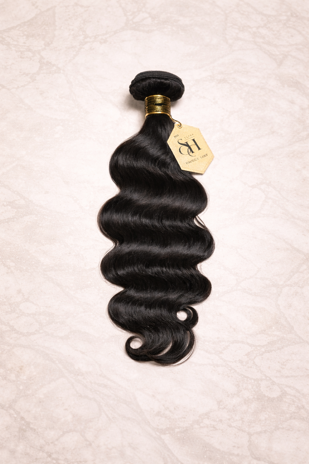 Body Wave 20 Inch